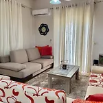 Melina * Saranda