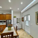 Apartament Melina *