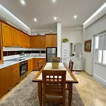 Apartament Melina *