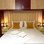 Apartament Melina