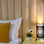 Melina Apartament