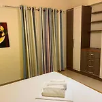 Melina Apartament Saranda