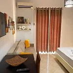 Apartament Melina *