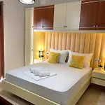 Melina Apartament *