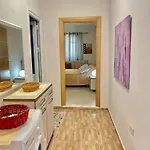 Melina * Saranda