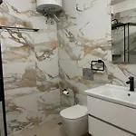 Apartament Melina Saranda