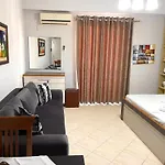 Apartament Melina Saranda
