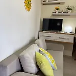 Melina Apartament *