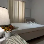 Apartament Melina