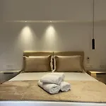 Melina Apartament Saranda