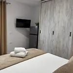 Apartament Melina Saranda