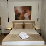 Apartament Melina Saranda