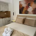 Apartament Melina