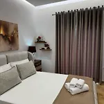Melina Apartament *
