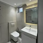 Apartament Melina *