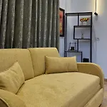 Melina * Saranda