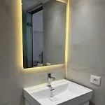 Melina Apartament *