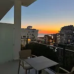 Melina Apartament
