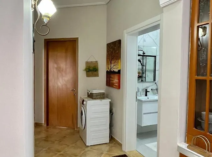 Appartement Melina