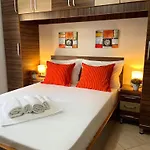 Appartement Melina *