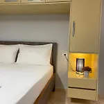 Appartement Melina
