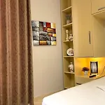 Appartement Melina
