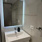 Melina Appartement Saranda